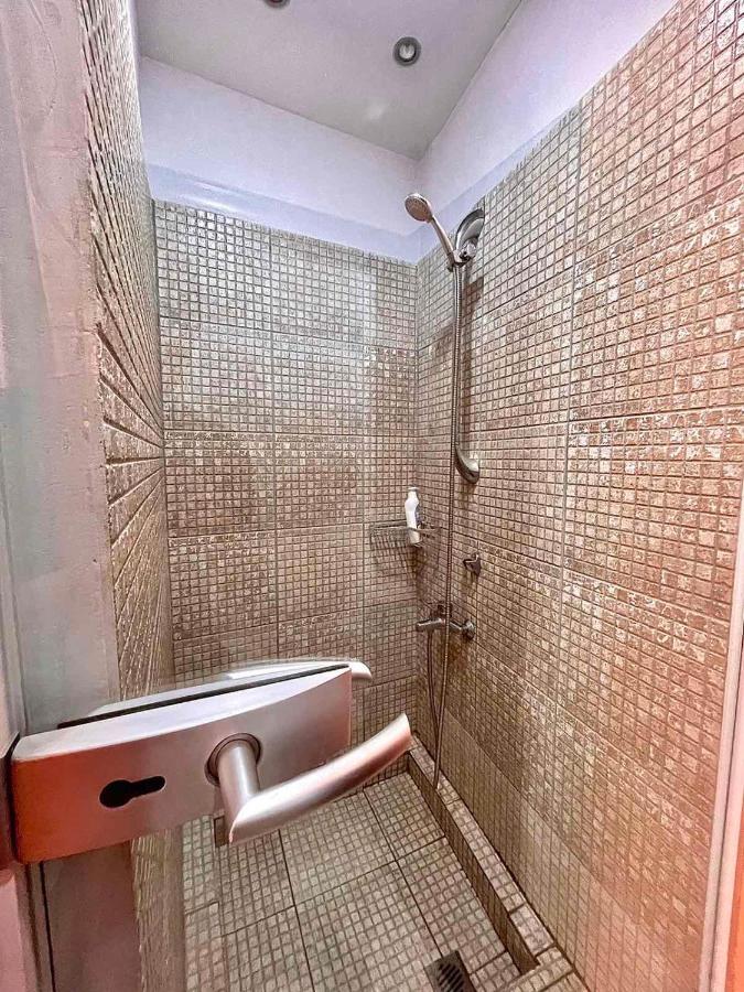 Rooms Sonata Kyustendil Ngoại thất bức ảnh