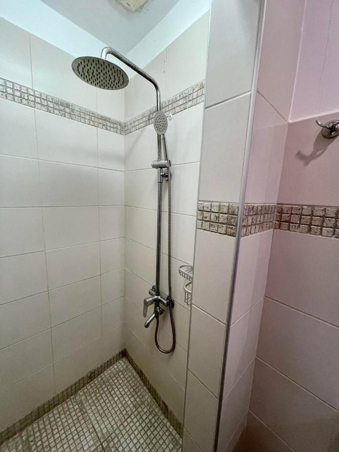 Rooms Sonata Kyustendil Ngoại thất bức ảnh